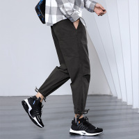 uploads/erp/collection/images/Men Clothing/Bibo/XU0440182/img_b/img_b_XU0440182_1_Jva5Nc81PDWGcqFJXHCcuifOC1FCvvSc